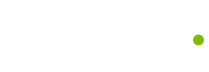 Beyond Signage Logo